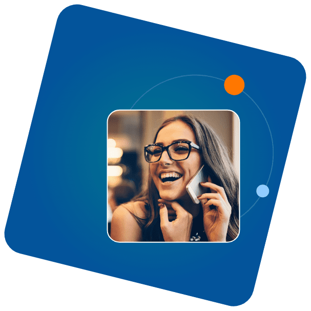- AniYasa.Com- Mobil Sohbet, Sesli Sohbet, Online Sohbet